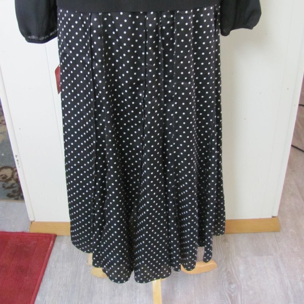CITY GIRL WOMENS 3 PIECE SKIRT SET SIZE SMALL - Picture 14 of 16